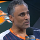 Image for article titled Rick Fox’s League Of Legends Team Is No More